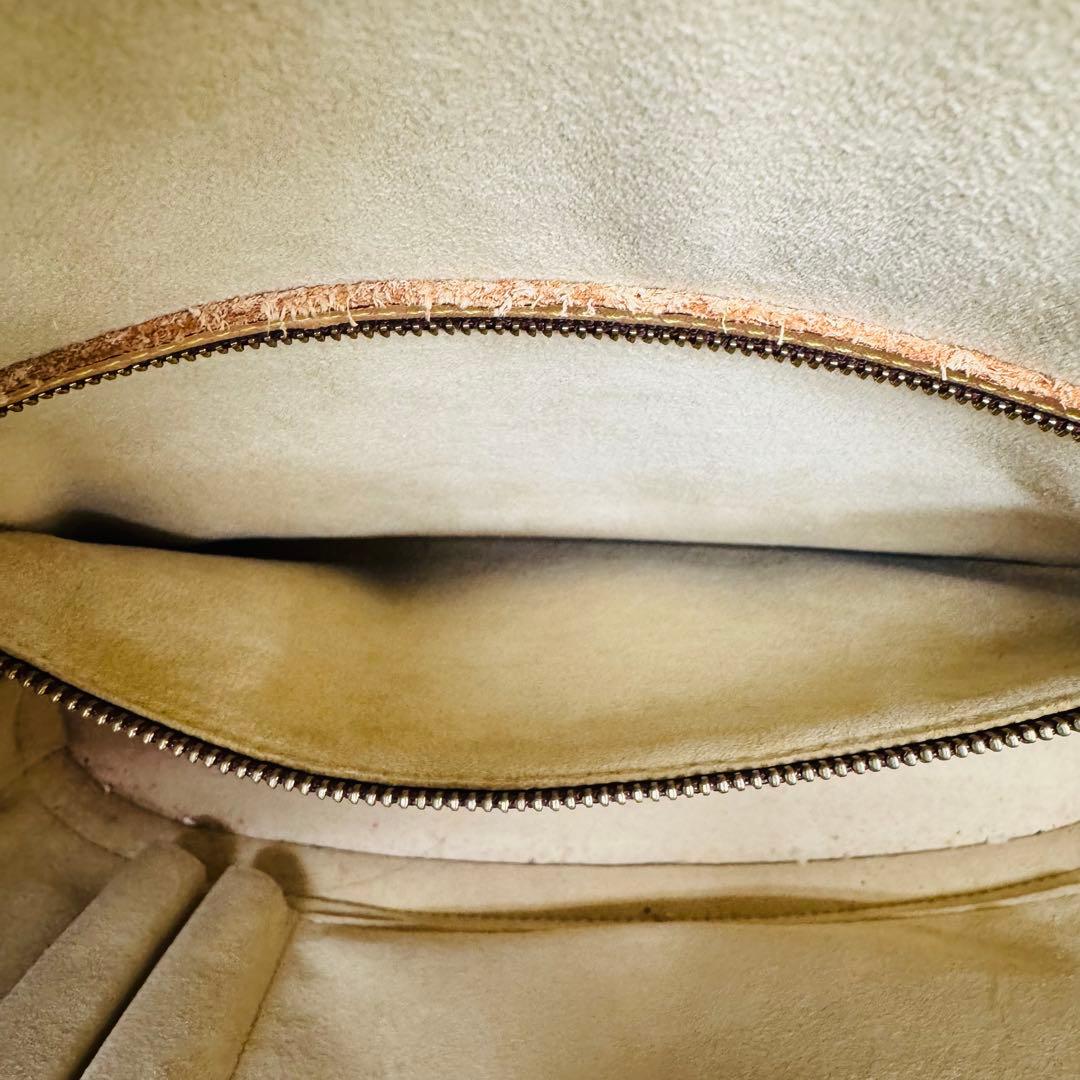 ✨LOUIS VUITTON✨ルイヴィトン✨LV✨バビロン✨モノグラム✨バッグ✨