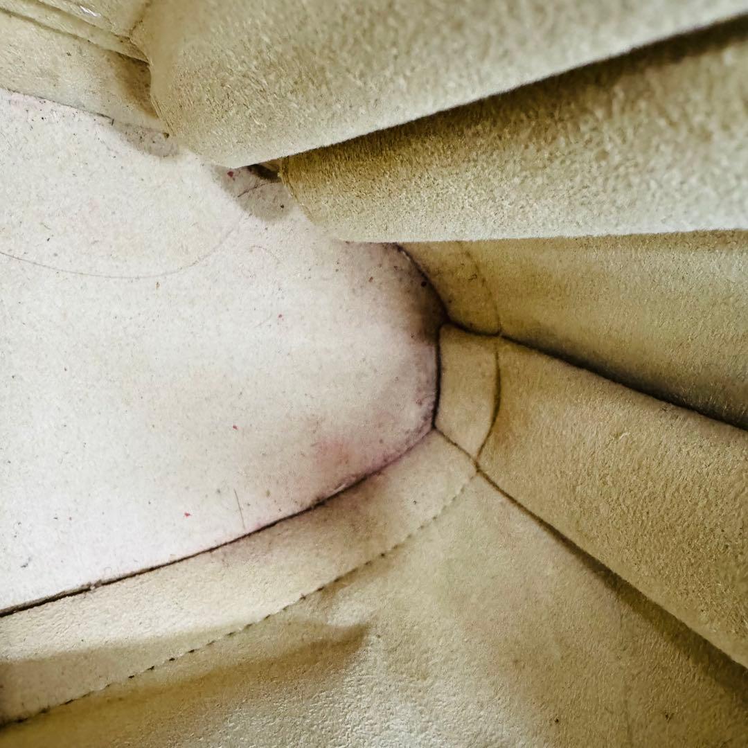 ✨LOUIS VUITTON✨ルイヴィトン✨LV✨バビロン✨モノグラム✨バッグ✨