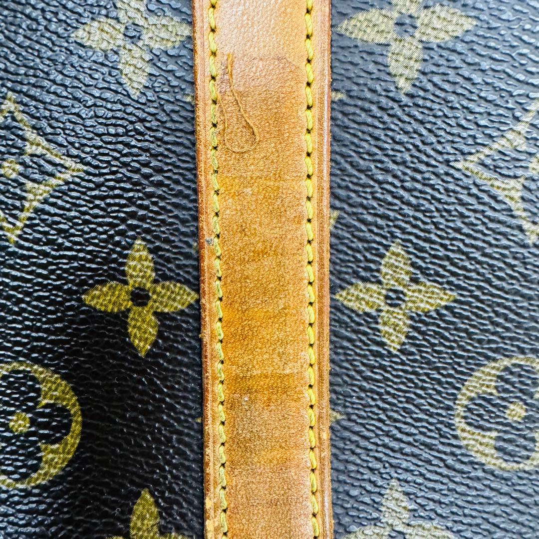 ✨LOUIS VUITTON✨ルイヴィトン✨LV✨バビロン✨モノグラム✨バッグ✨