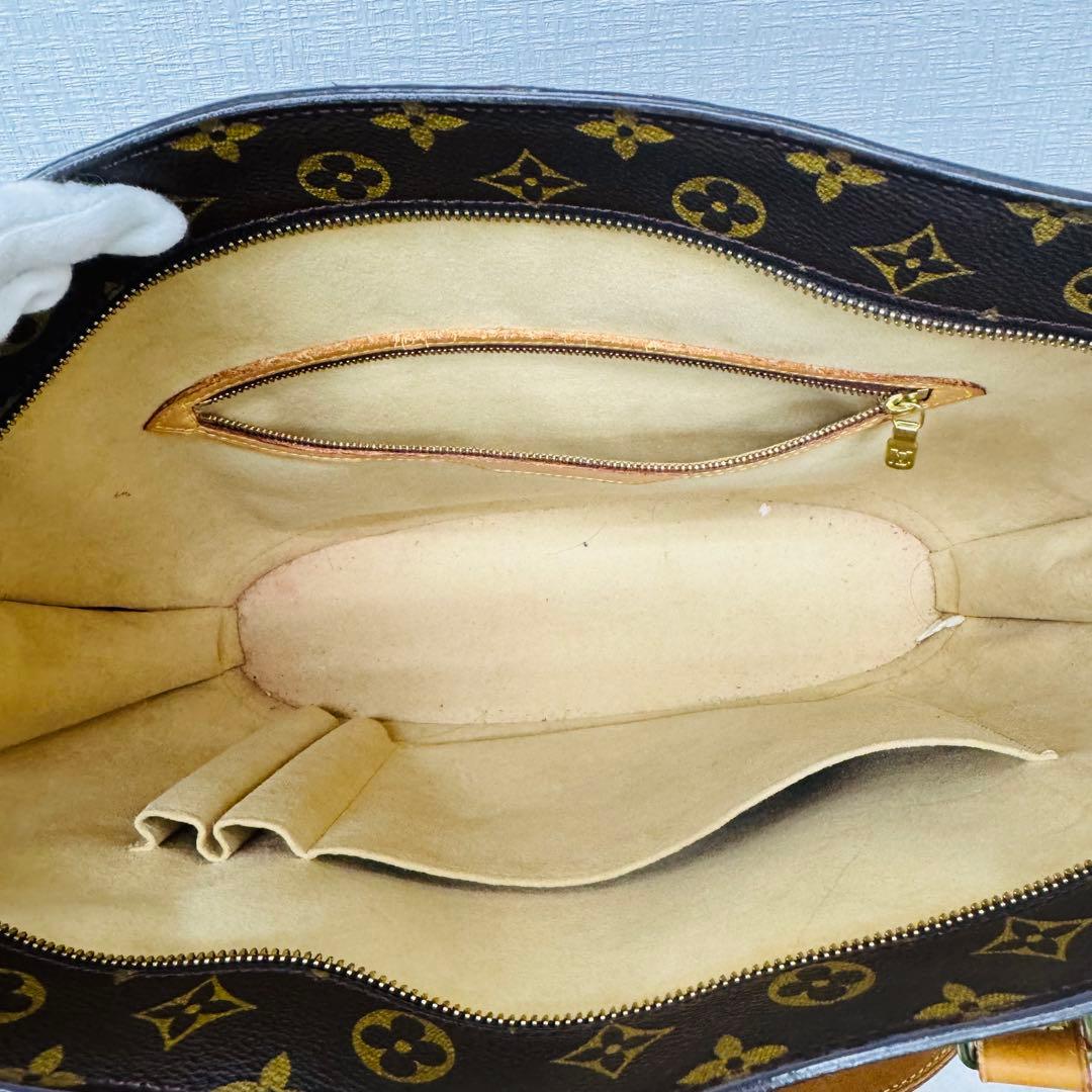 ✨LOUIS VUITTON✨ルイヴィトン✨LV✨バビロン✨モノグラム✨バッグ✨