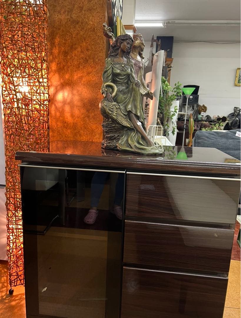 おしゃれなアジアン照明　インテリアのテイストアジアン・エスニック・モロッコ風