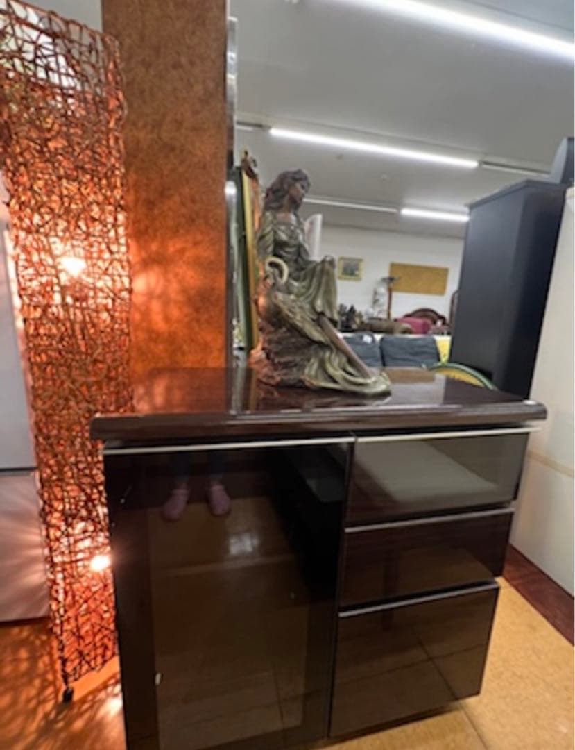 おしゃれなアジアン照明　インテリアのテイストアジアン・エスニック・モロッコ風