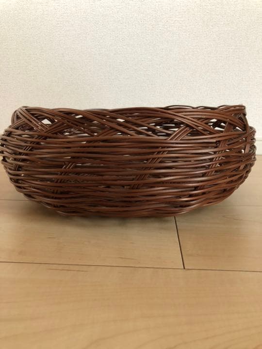 今帰仁籠