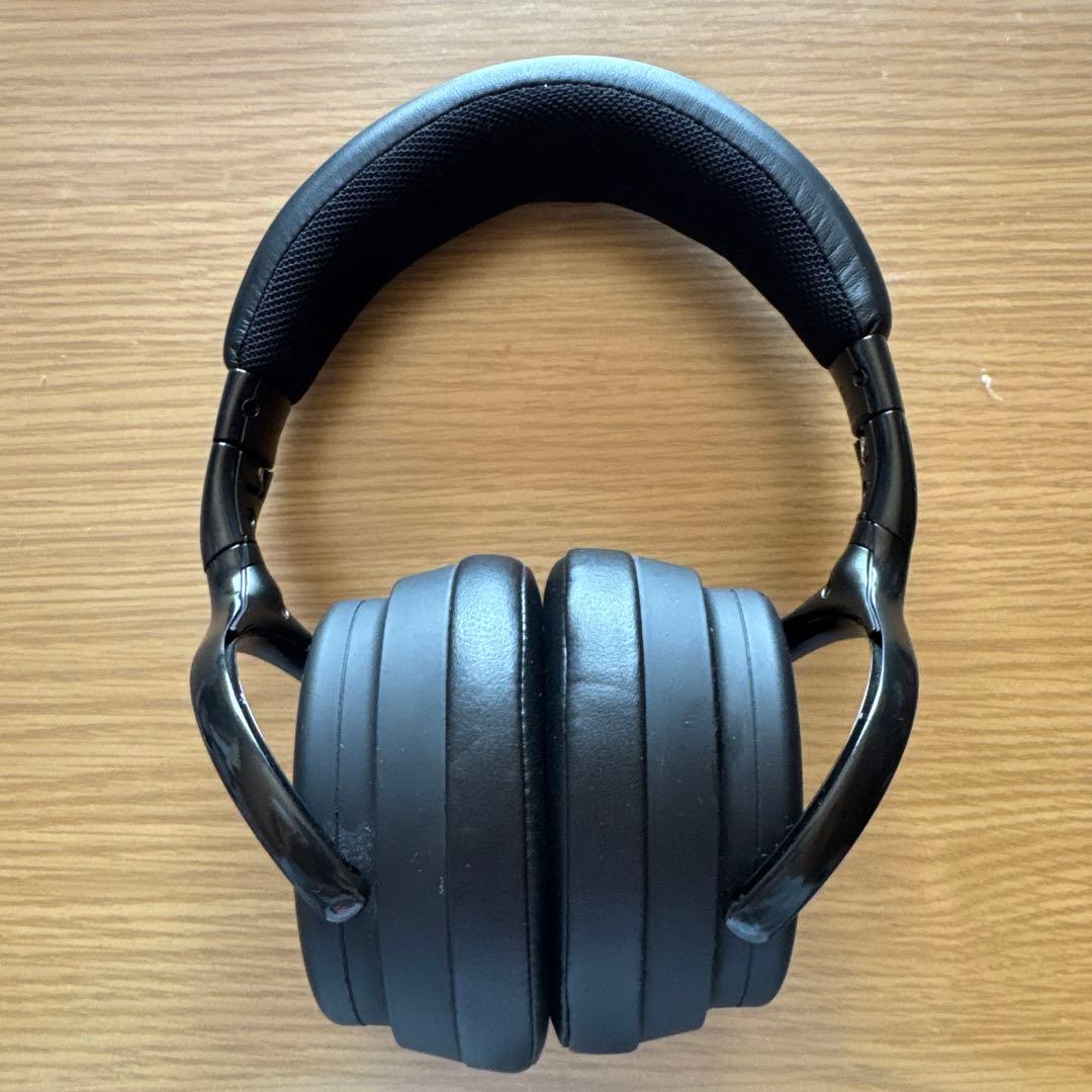 DENON ヘッドホン　AH-D1200