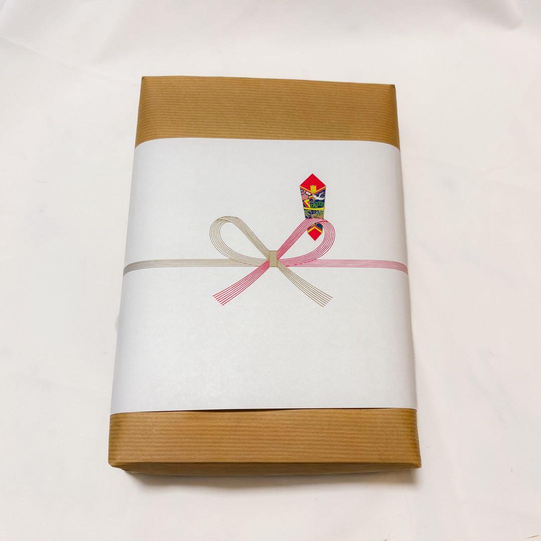 《お名前刺繍無料》GIFT BOX set　出産祝い　ギフト　おくるみバスタオル