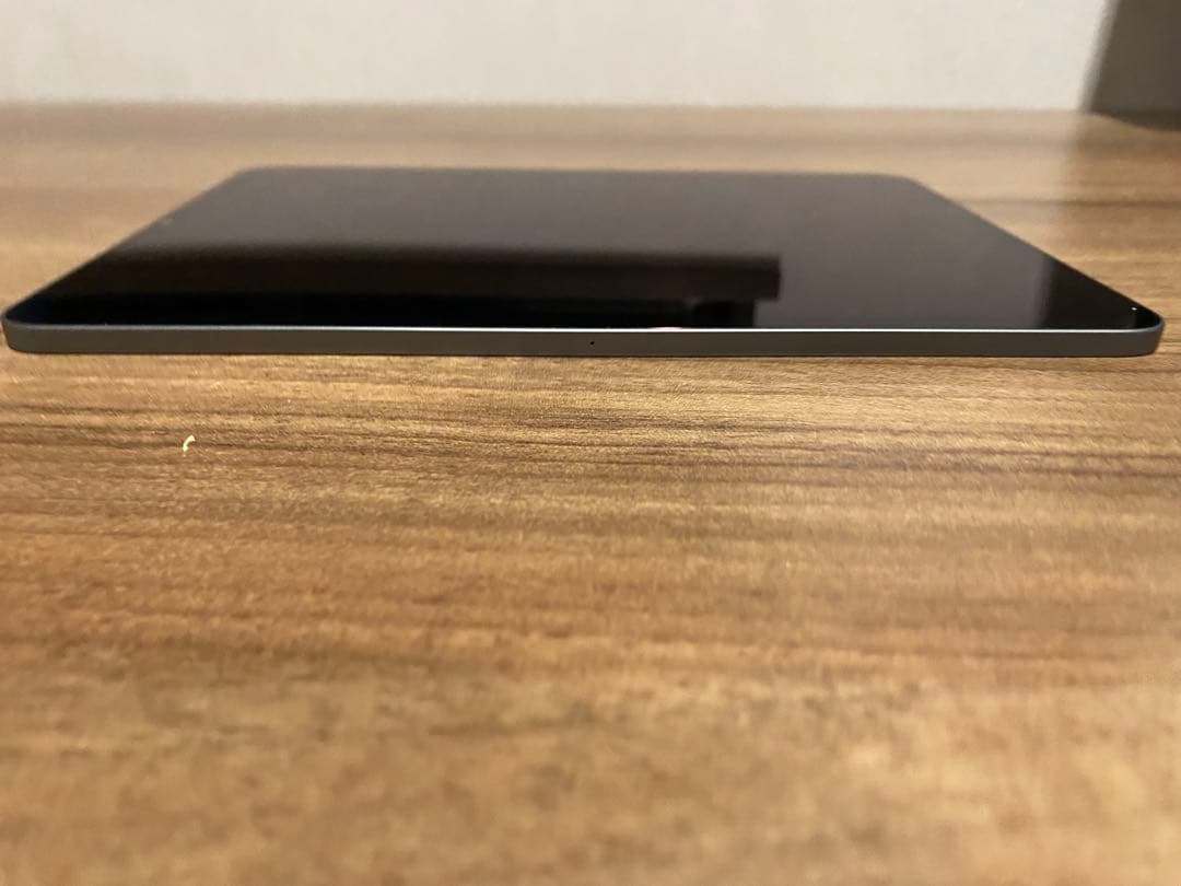 【大幅値引・早い者勝ち】iPadPro11インチ3世代128GB＋ロジキーボード