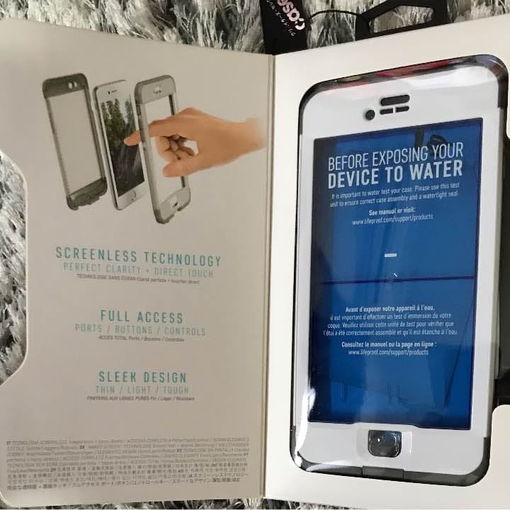 iPhoneアクセサリー iPhone6s PIus