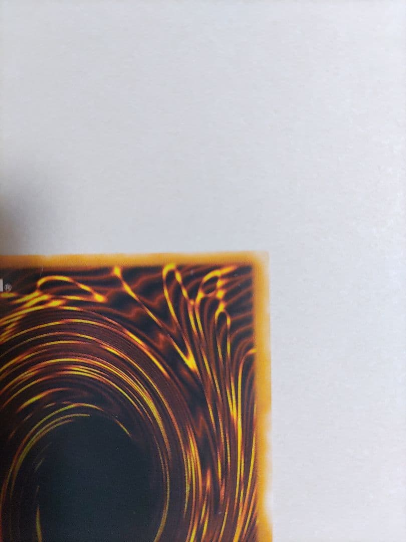 【希少レア・美品】ジェミナイエルフ【レリーフ/パラレル/ウルトラ】3点セット