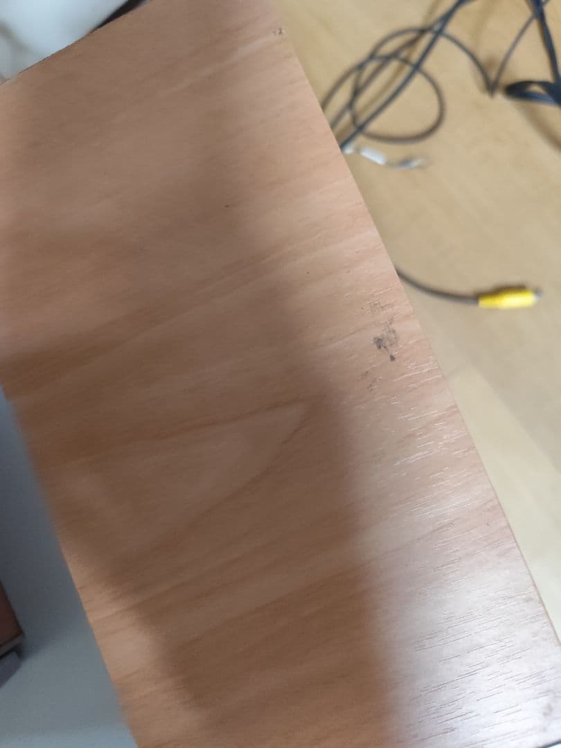 SONY ミニコンポ FMラジオ MD CD