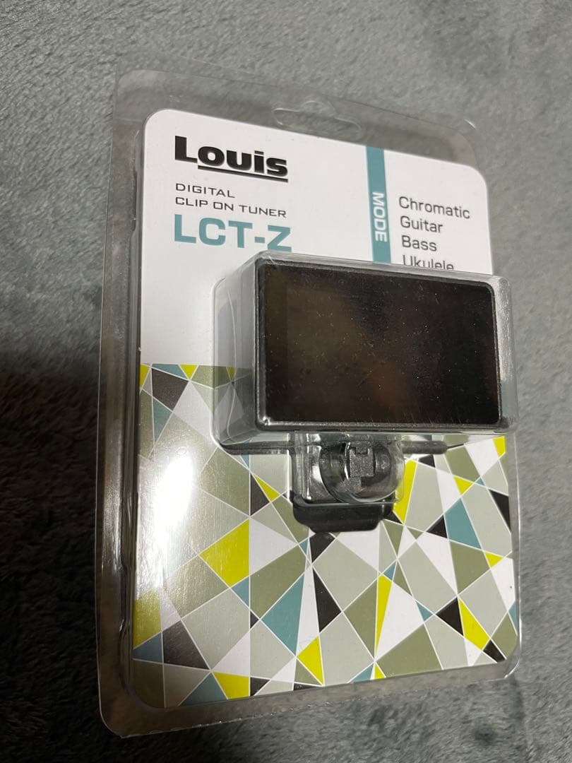 Yamaha FG830 アコースティックギター