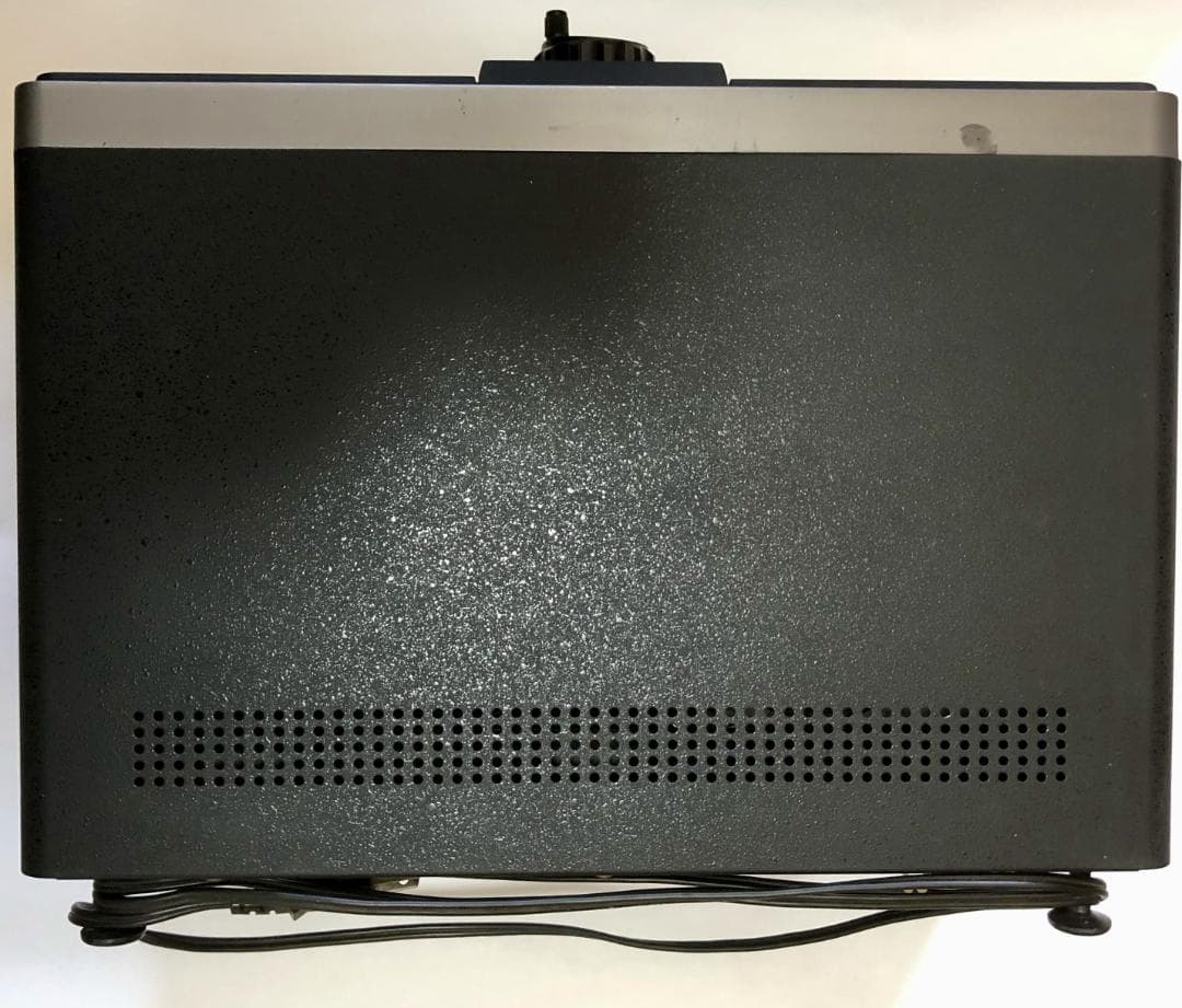 Realistic DX-302 短波受信機