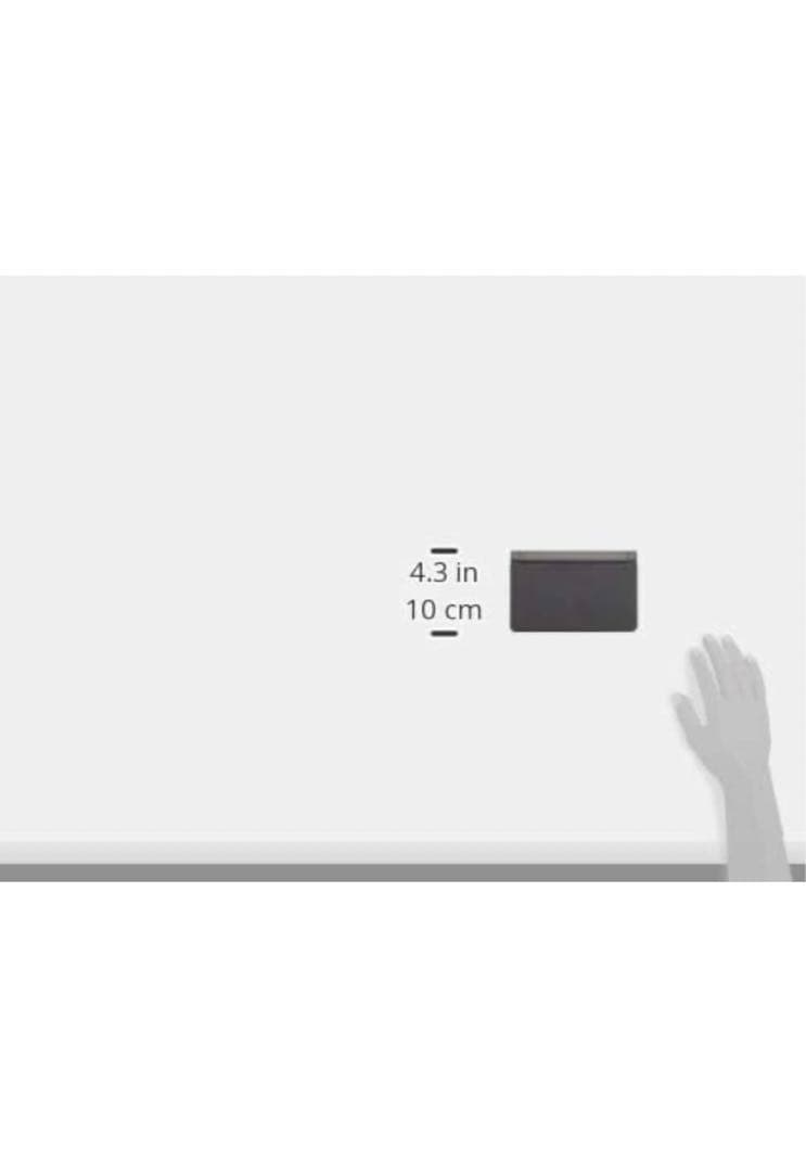 CASIO 電子辞書 EX-word 理化学モデル XD-SR9850 ケース付