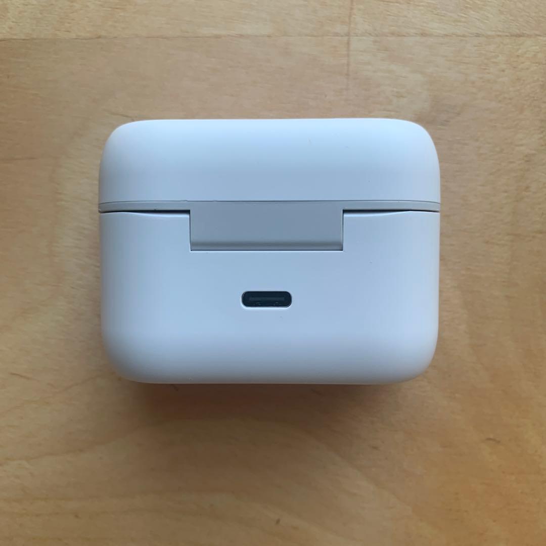 JVCケンウッド Victor EH-W10 みみ楽 集音器