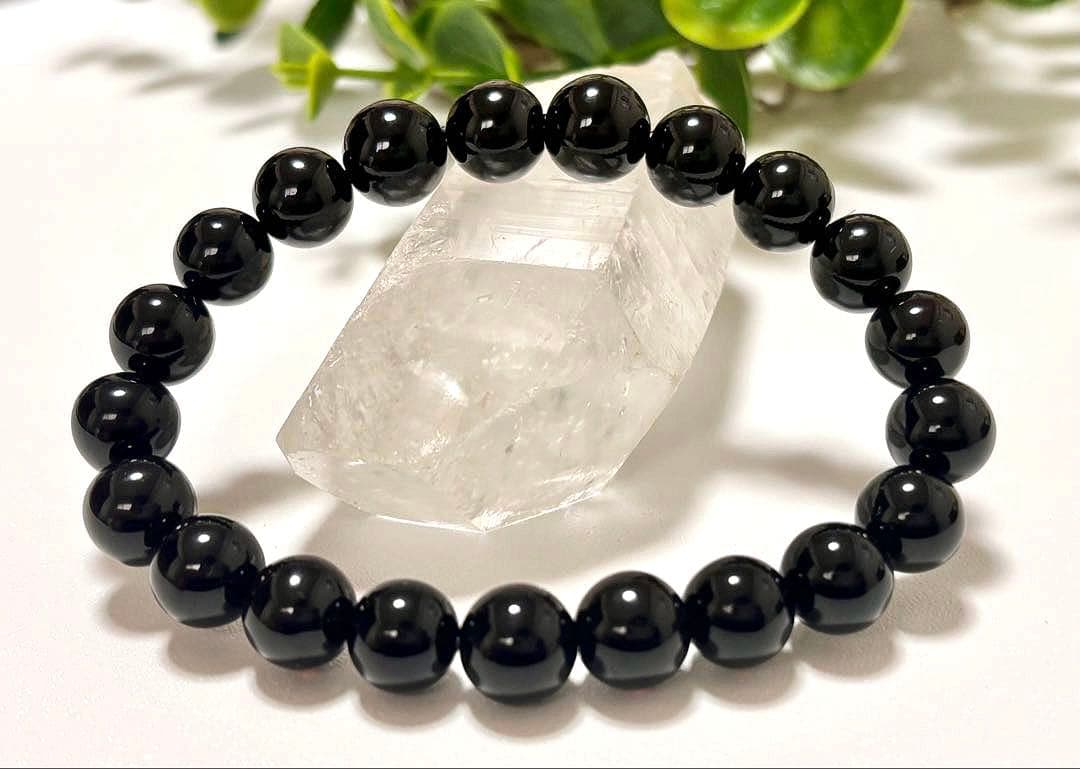 究極品質　秘蔵放出　破邪最強の守護石　幻のスターモリオンのブレス　非加熱無処理