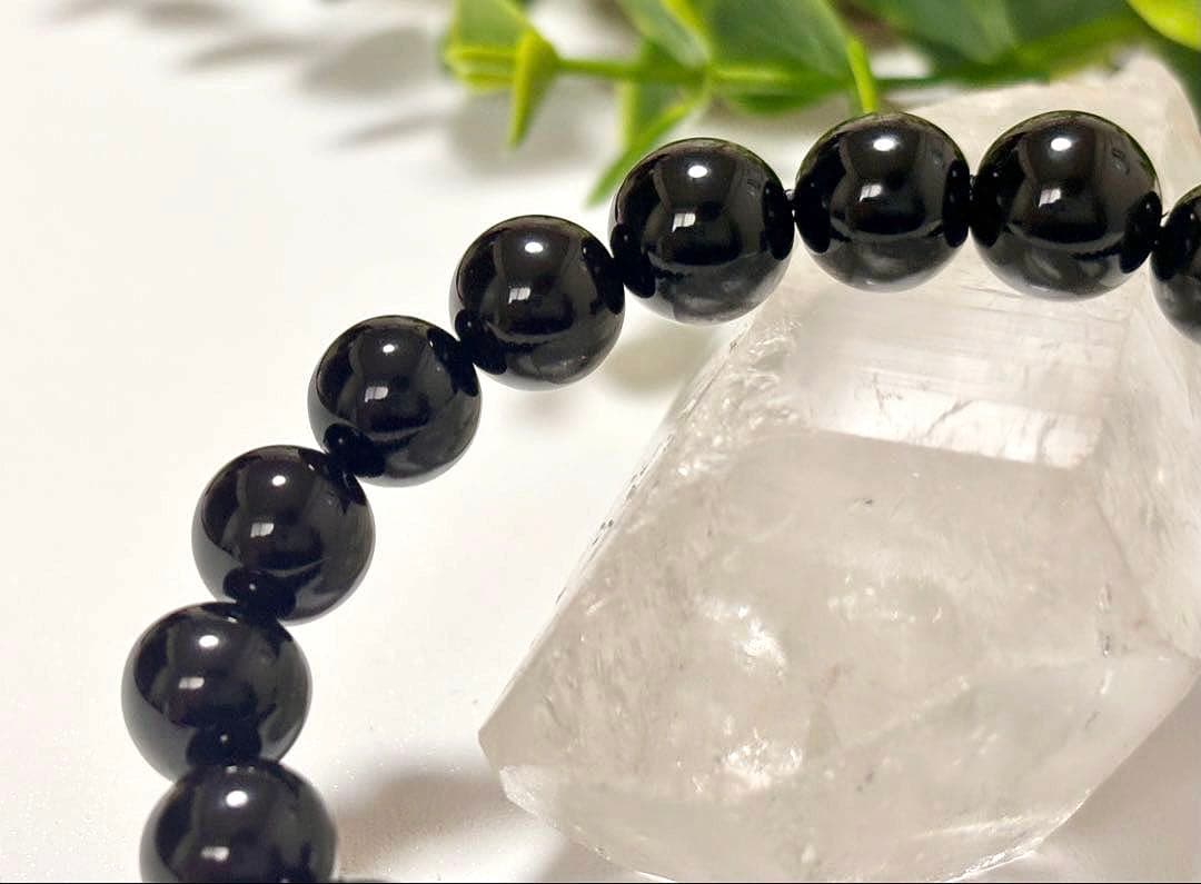 究極品質　秘蔵放出　破邪最強の守護石　幻のスターモリオンのブレス　非加熱無処理