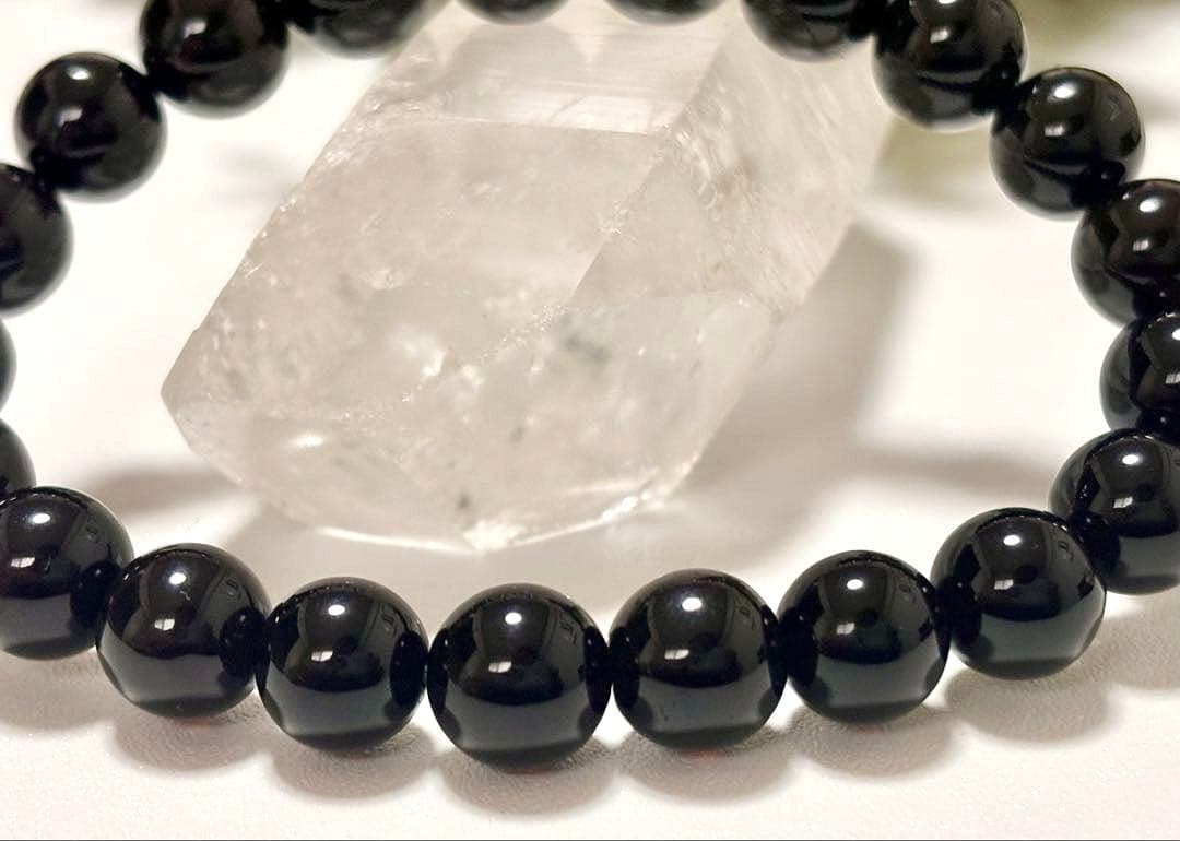 究極品質　秘蔵放出　破邪最強の守護石　幻のスターモリオンのブレス　非加熱無処理