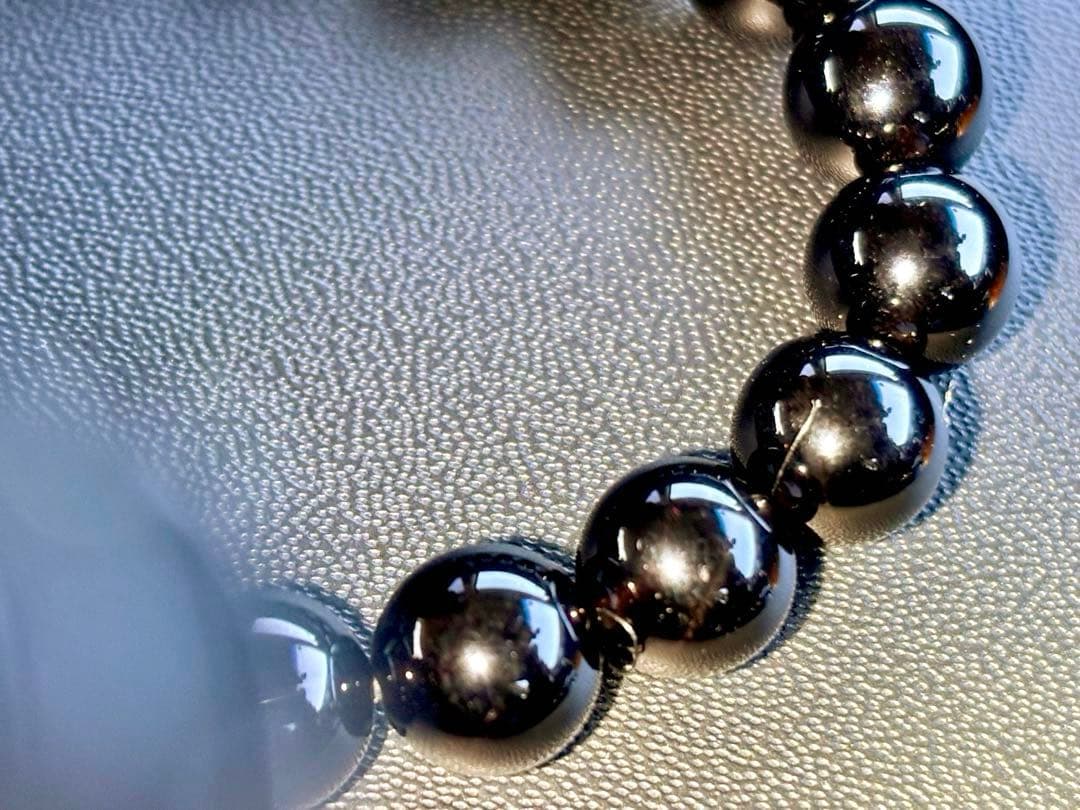 究極品質　秘蔵放出　破邪最強の守護石　幻のスターモリオンのブレス　非加熱無処理