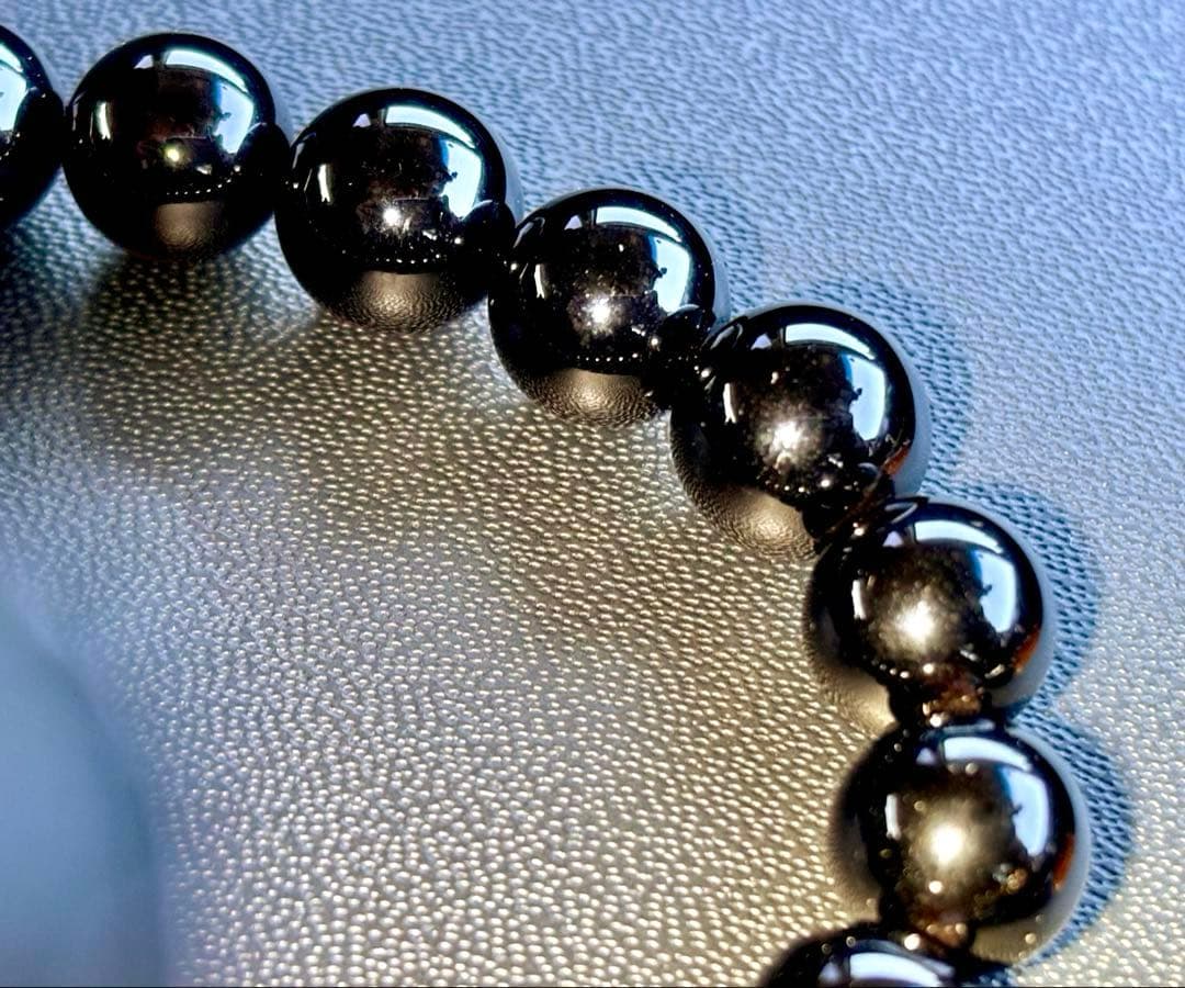 究極品質　秘蔵放出　破邪最強の守護石　幻のスターモリオンのブレス　非加熱無処理