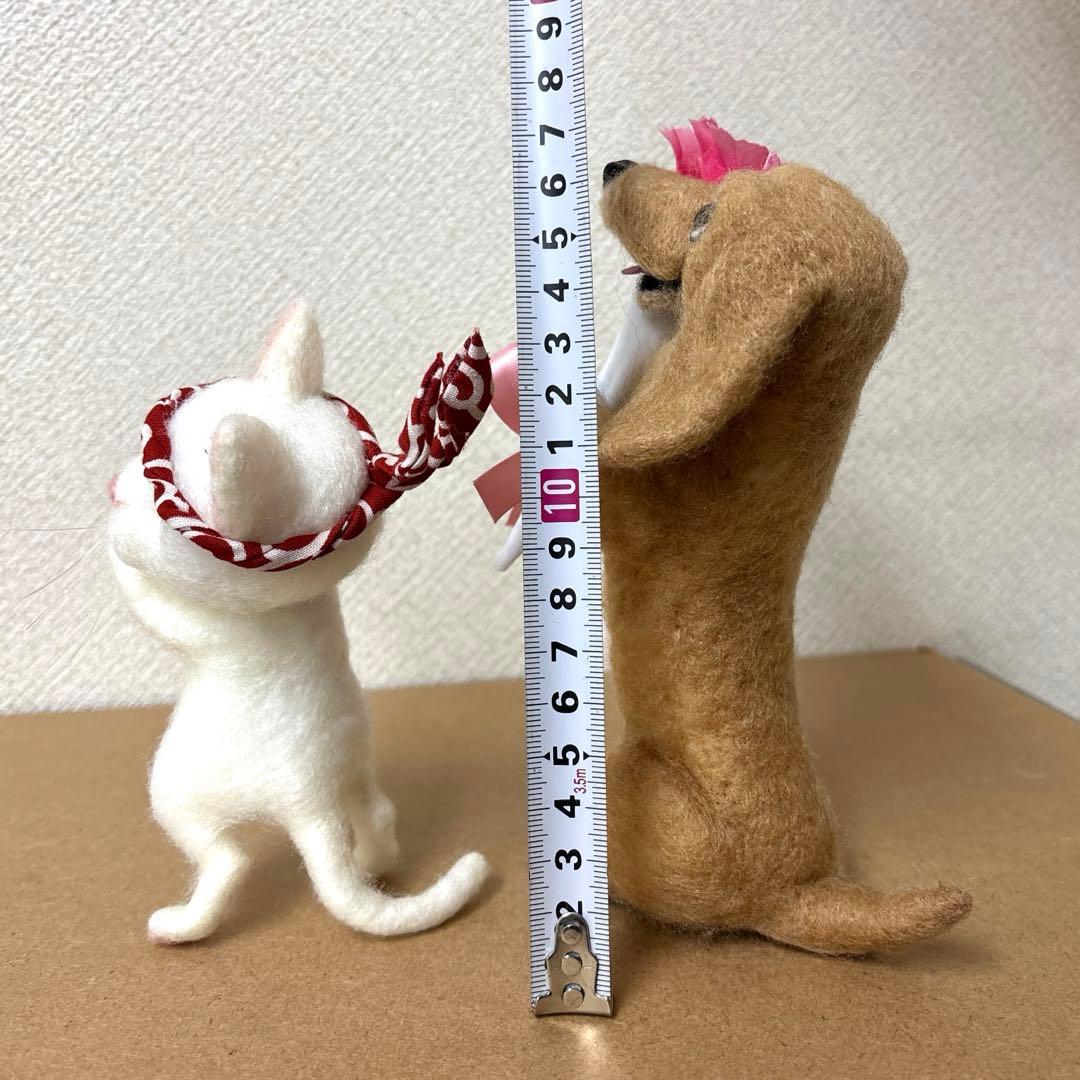 ゆきちゃんU^ェ^U(=^x^=)