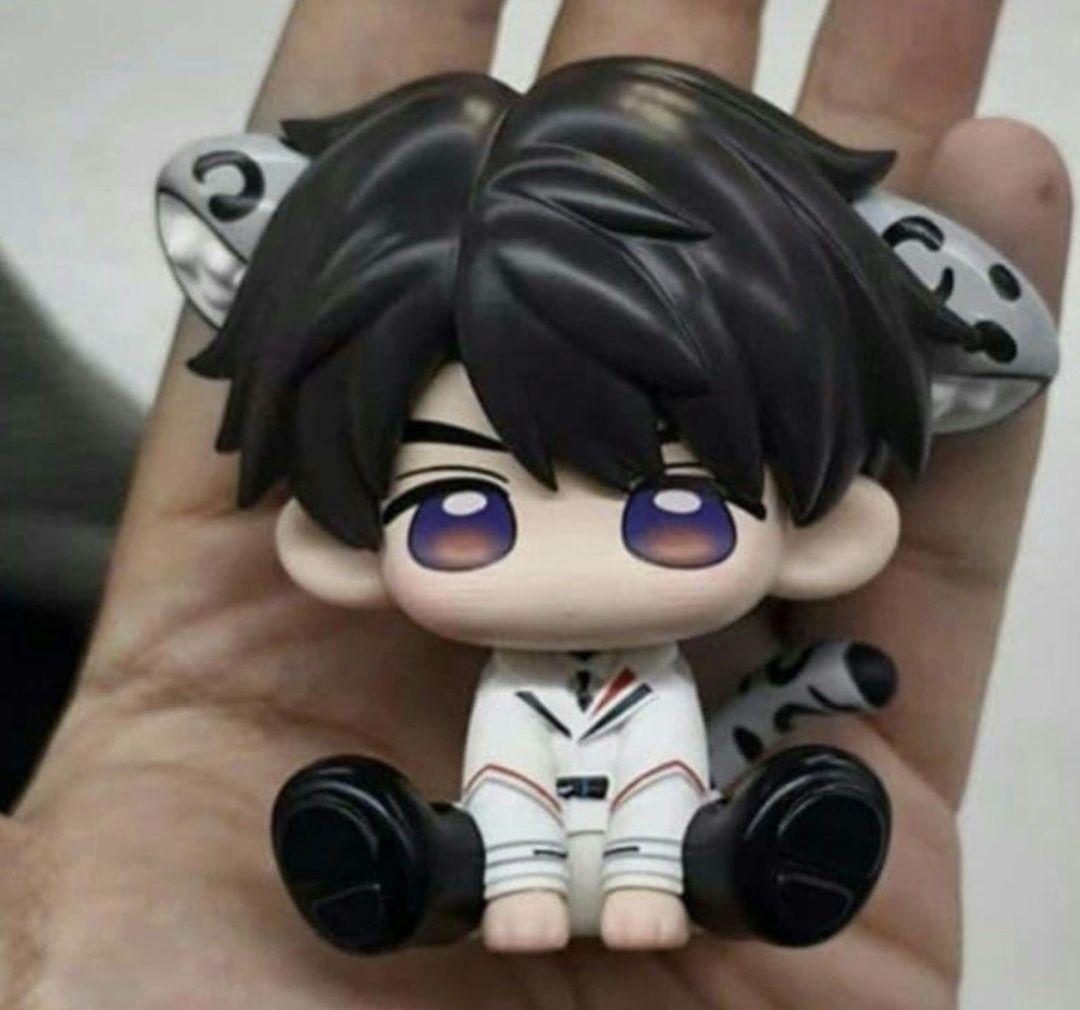 まーし様