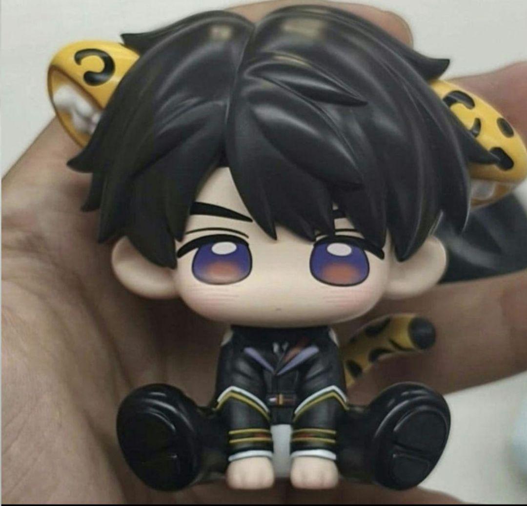まーし様