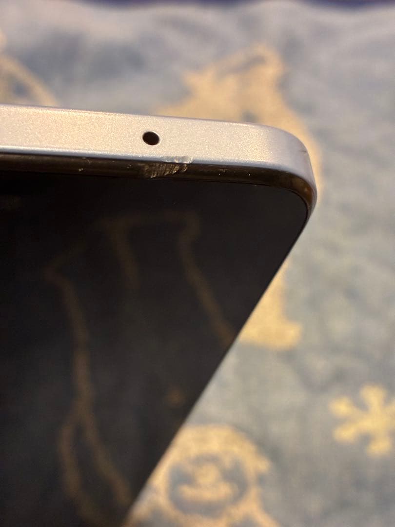 スマートフォン本体 Xiaomi redmi 12 5G SoftBank A401XM