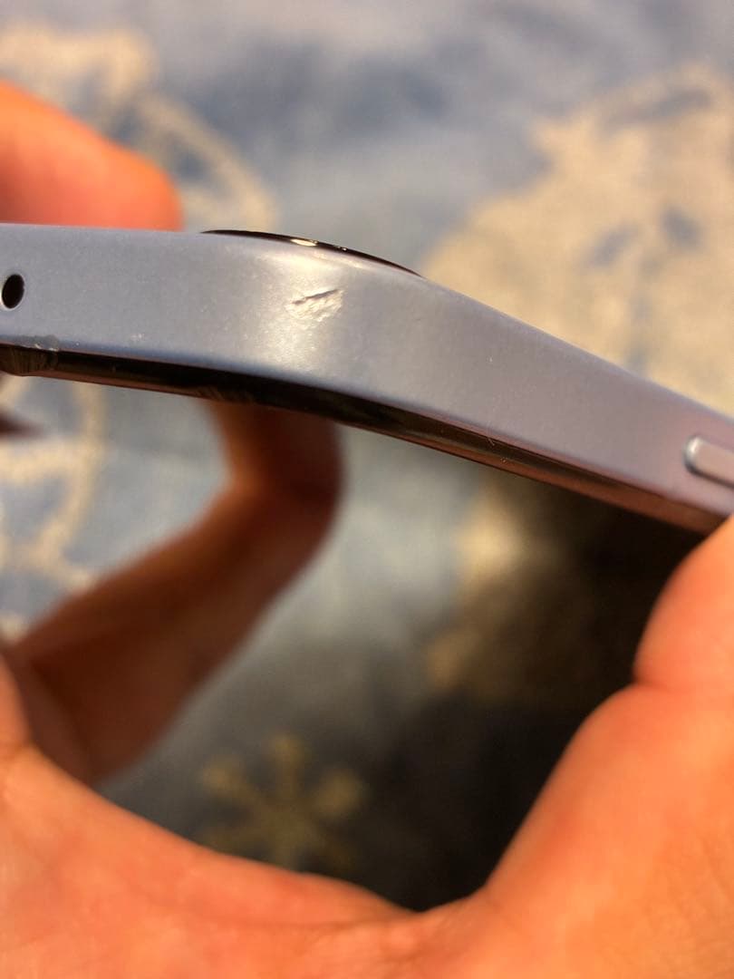 スマートフォン本体 Xiaomi redmi 12 5G SoftBank A401XM