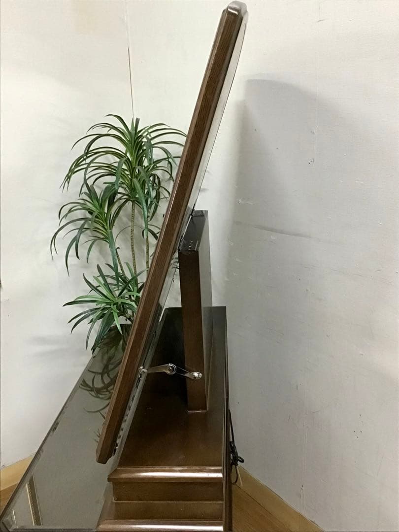 Sally♪☆管993☆カリモク☆ドマーニ☆クイーンズライフドレッサー