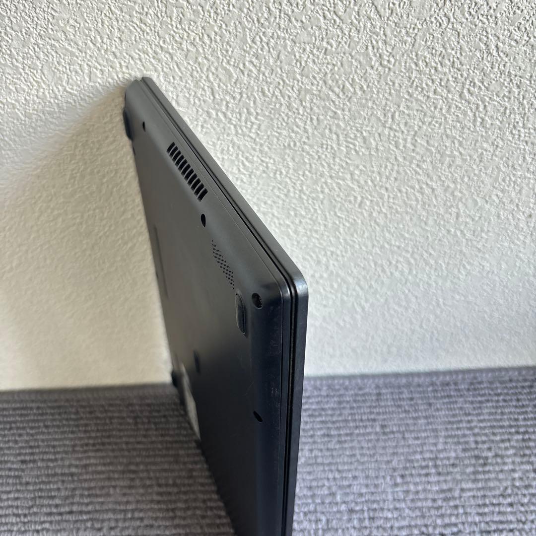 NEC versapro VC-6 i5第10世代　メモリ8GB #6497