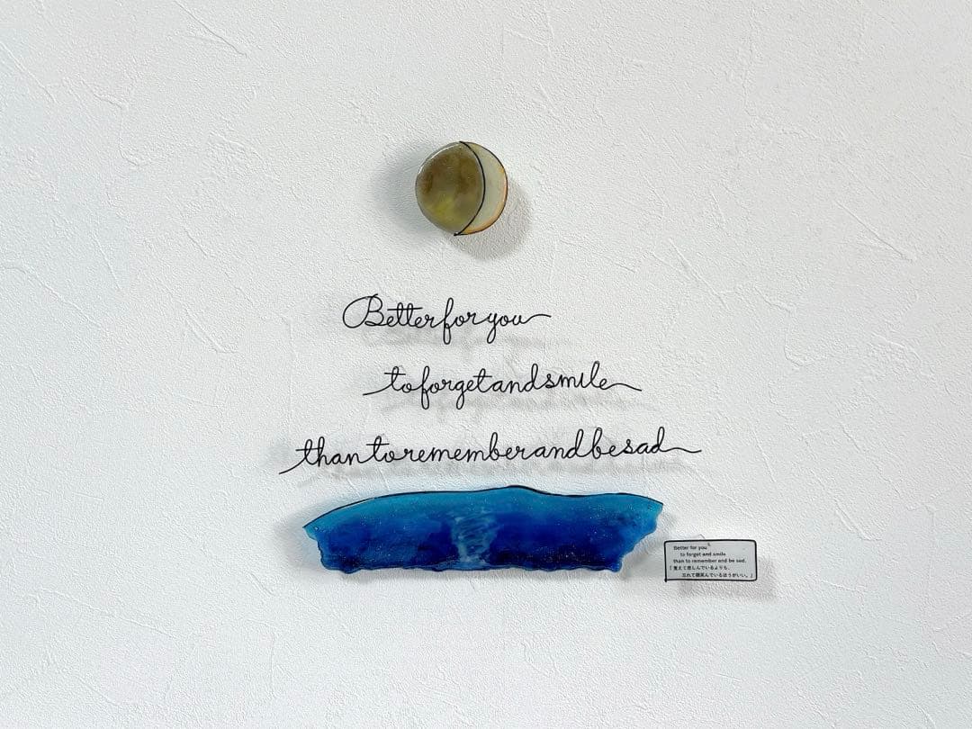 ⋯Co-Pandaページ☾⋆。°✩