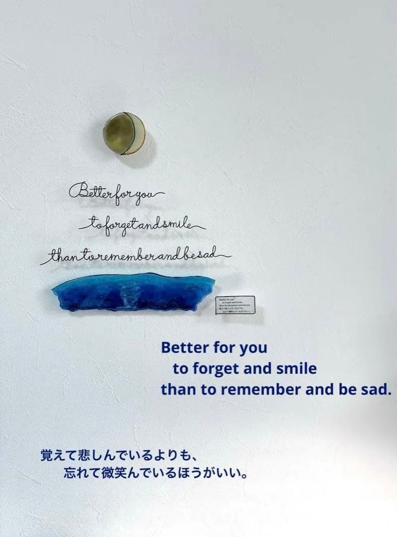 ⋯Co-Pandaページ☾⋆。°✩