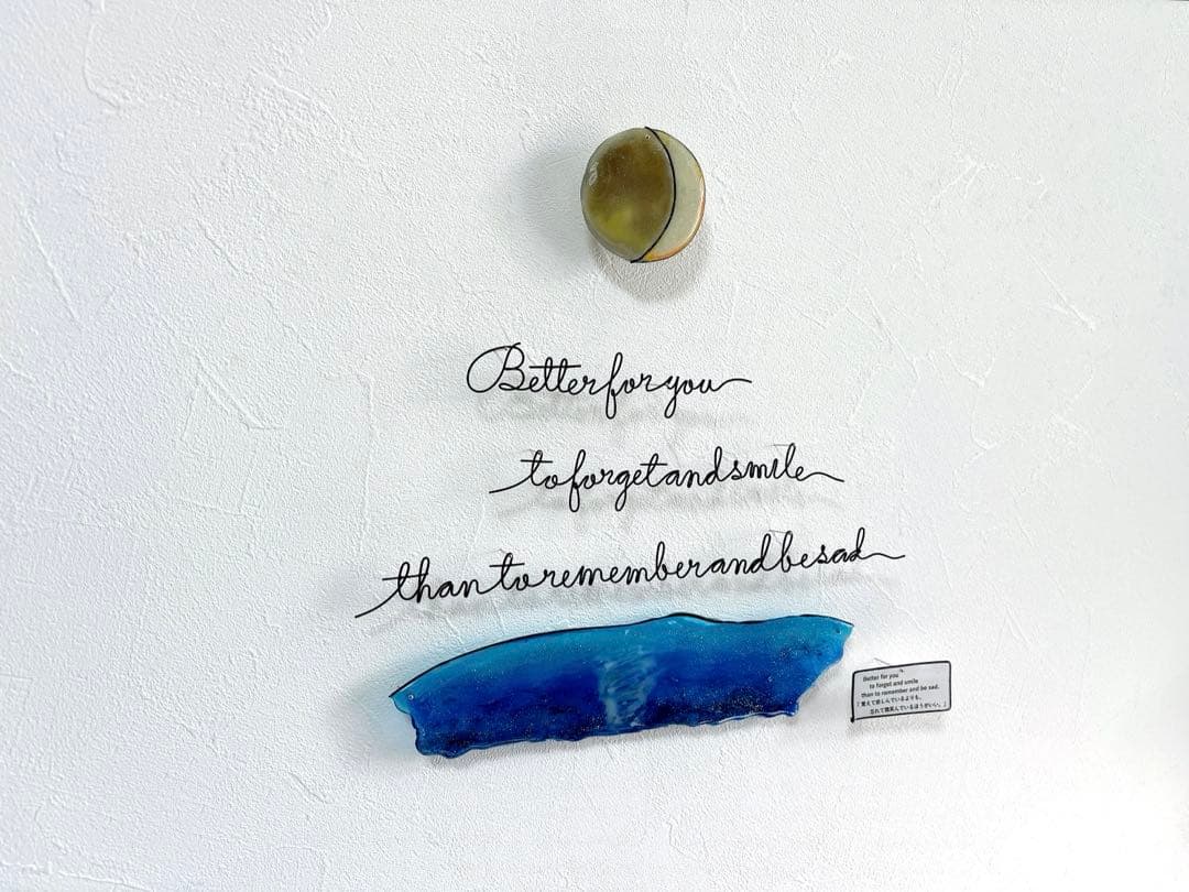 ⋯Co-Pandaページ☾⋆。°✩