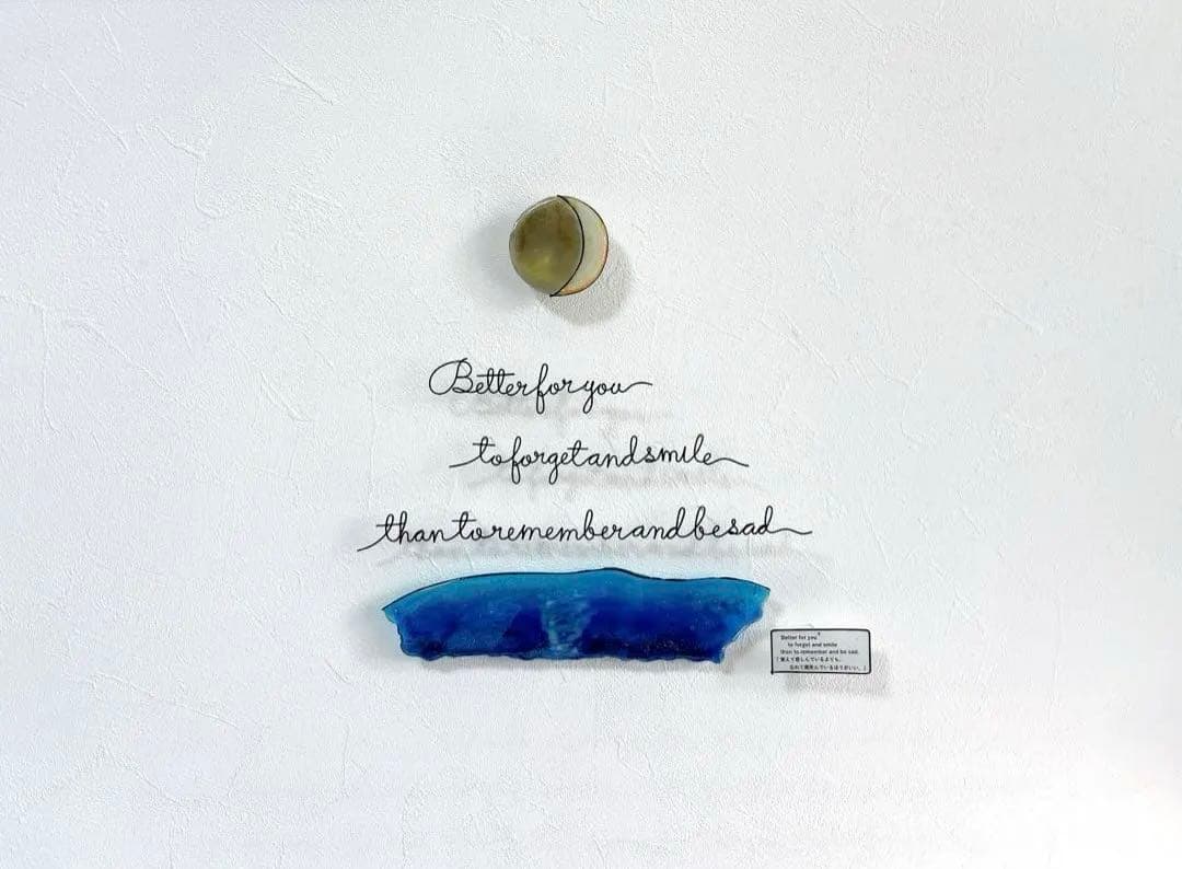 ⋯Co-Pandaページ☾⋆。°✩