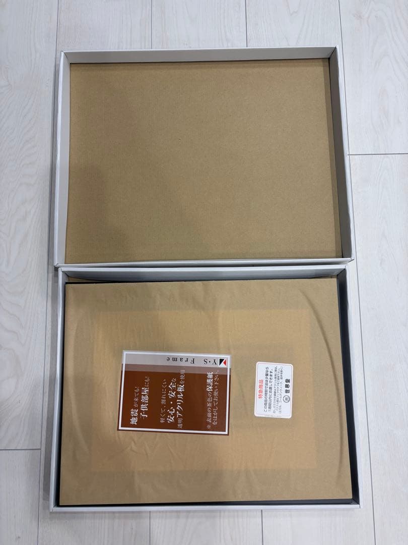 OASIS ロゴ　ポスター　オアシス