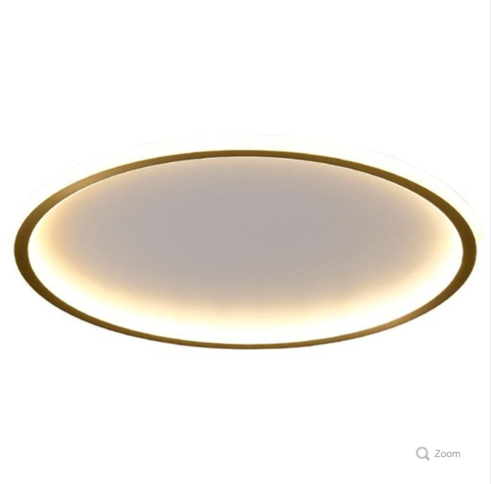 【新品・未使用】LEDシーリングライト リビング照明 ダイニング 寝室 ランプ