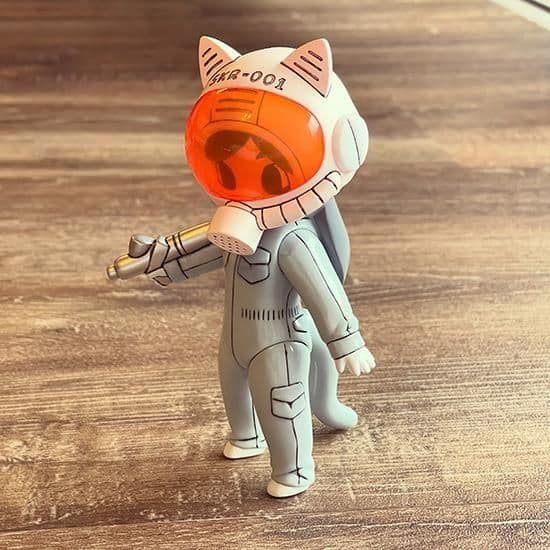 スーパーさくら　隊員カラー　バケタンブログ