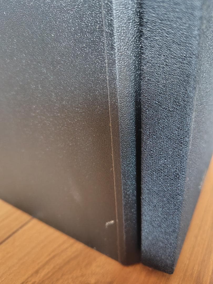 SONY マルチオーディオコンポ CMT-SX7