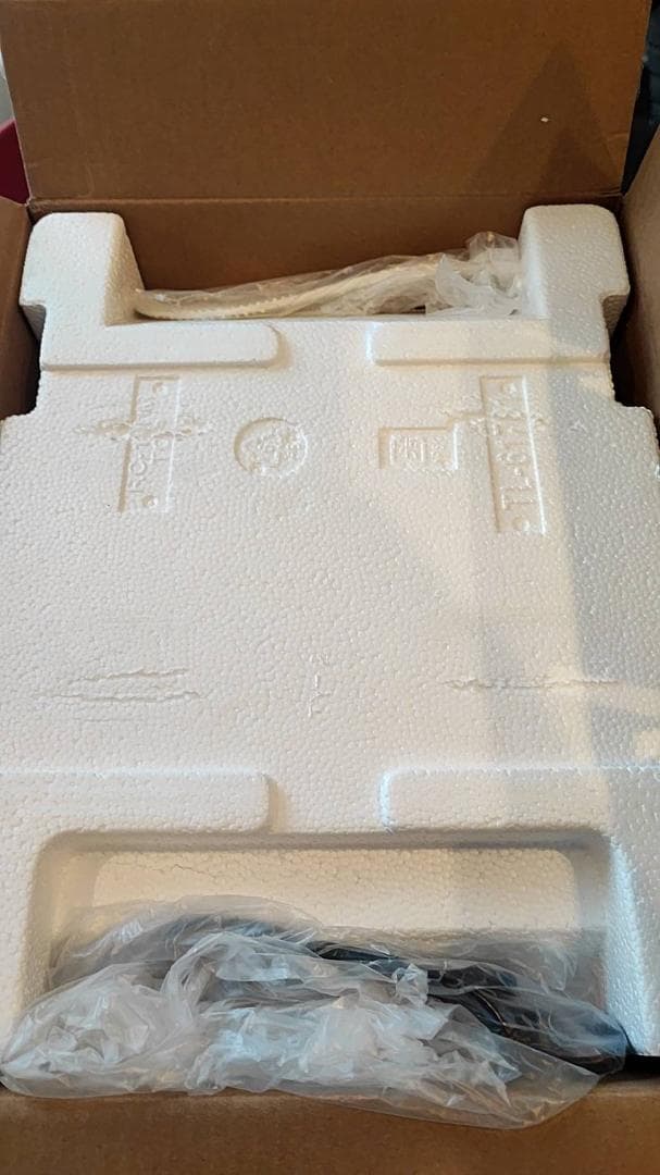 [山善] 炊飯器 一人暮らし 5.5合 IH 二人暮らし 9種類炊き分け機能 I