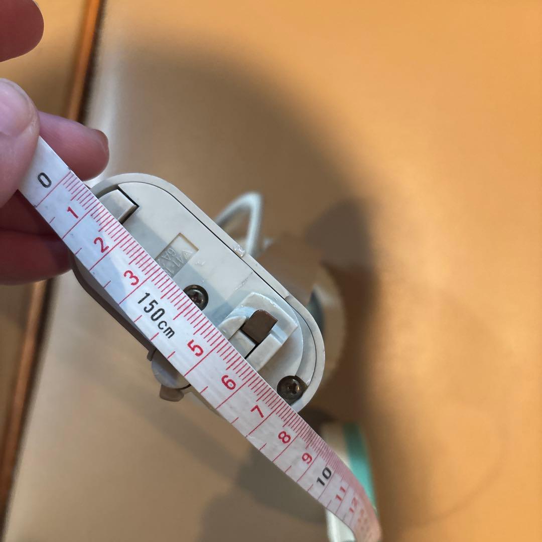 ダウンライト　15個セット