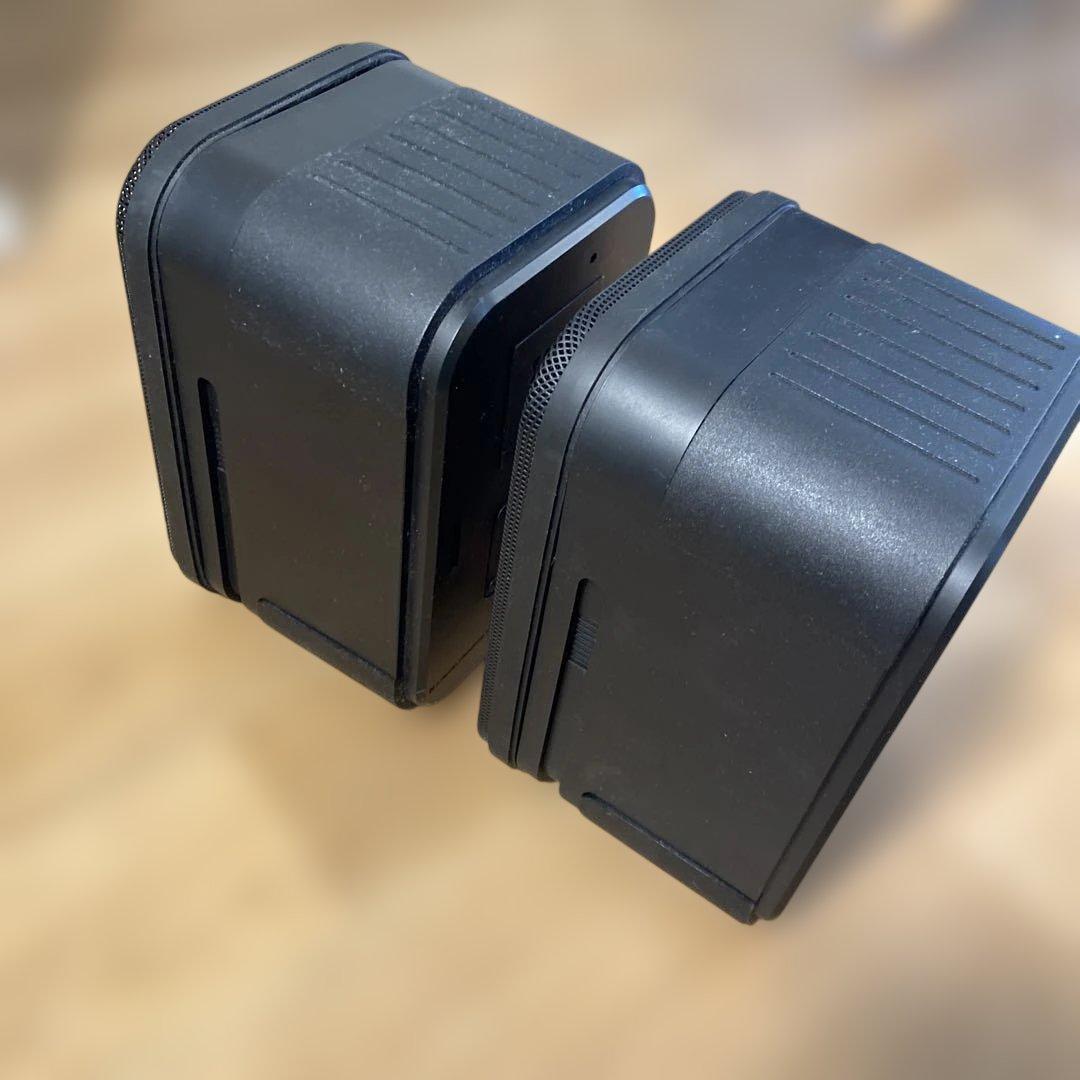 JBL Control 1 スピーカー 美品！