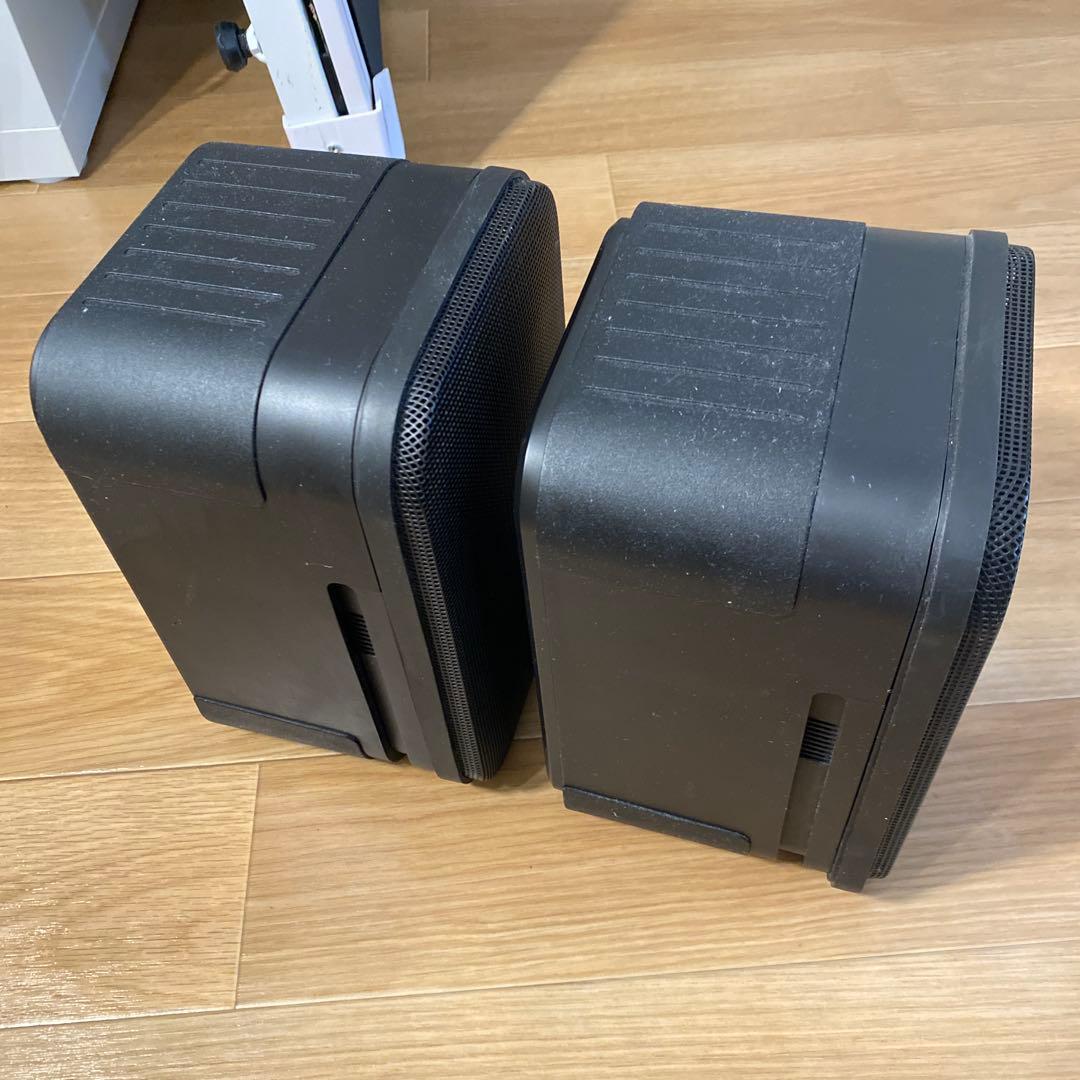 JBL Control 1 スピーカー 美品！