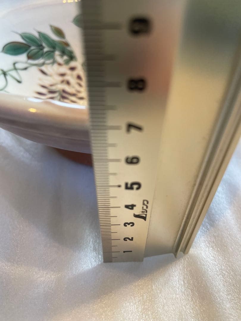 （確認用です）陶葊　陶あん　大鉢19cm