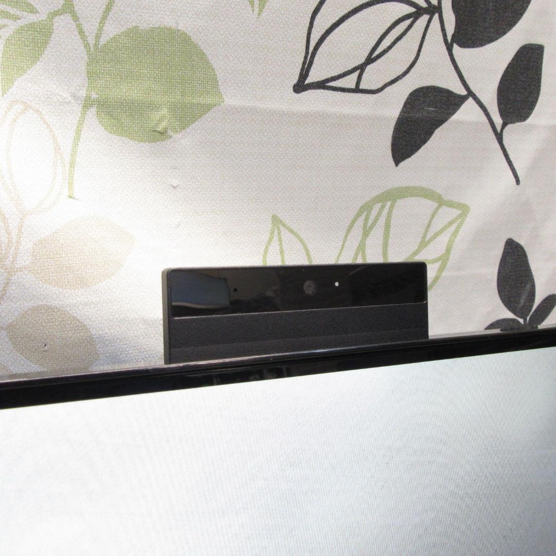 Win11公式対応Corei7/メ8G/新品SSD480G/DVD/無線/高音質