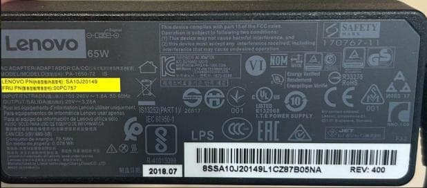 ミニPC Lenovo ThinkCentre M715q Ryzen 5PRO 12GB