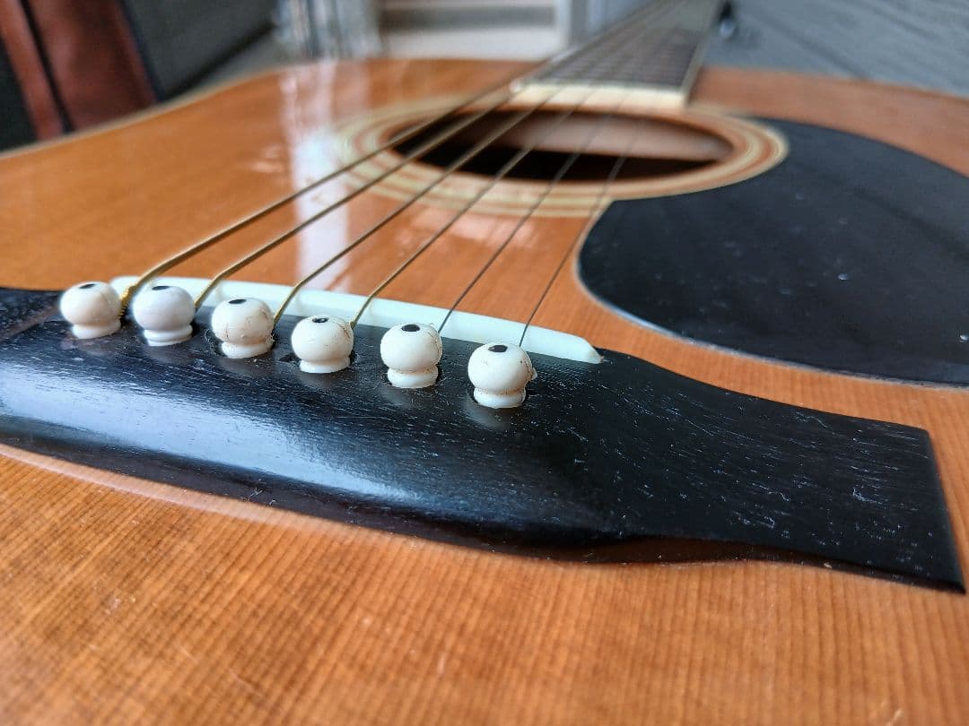 1974年製Morris ｗ－20