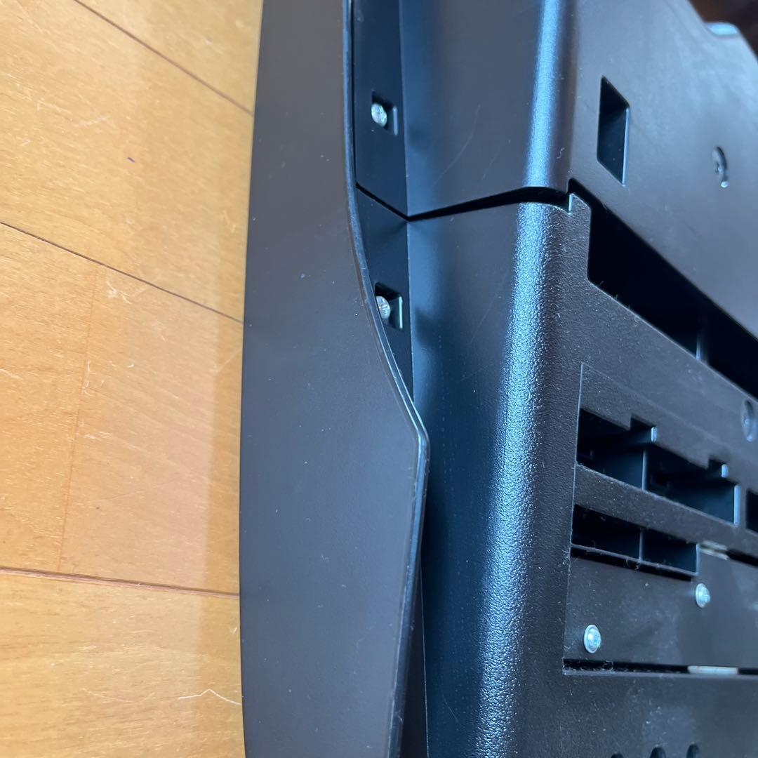 カシオ　ポータブル　キーボード　LK-113 おまけ付き