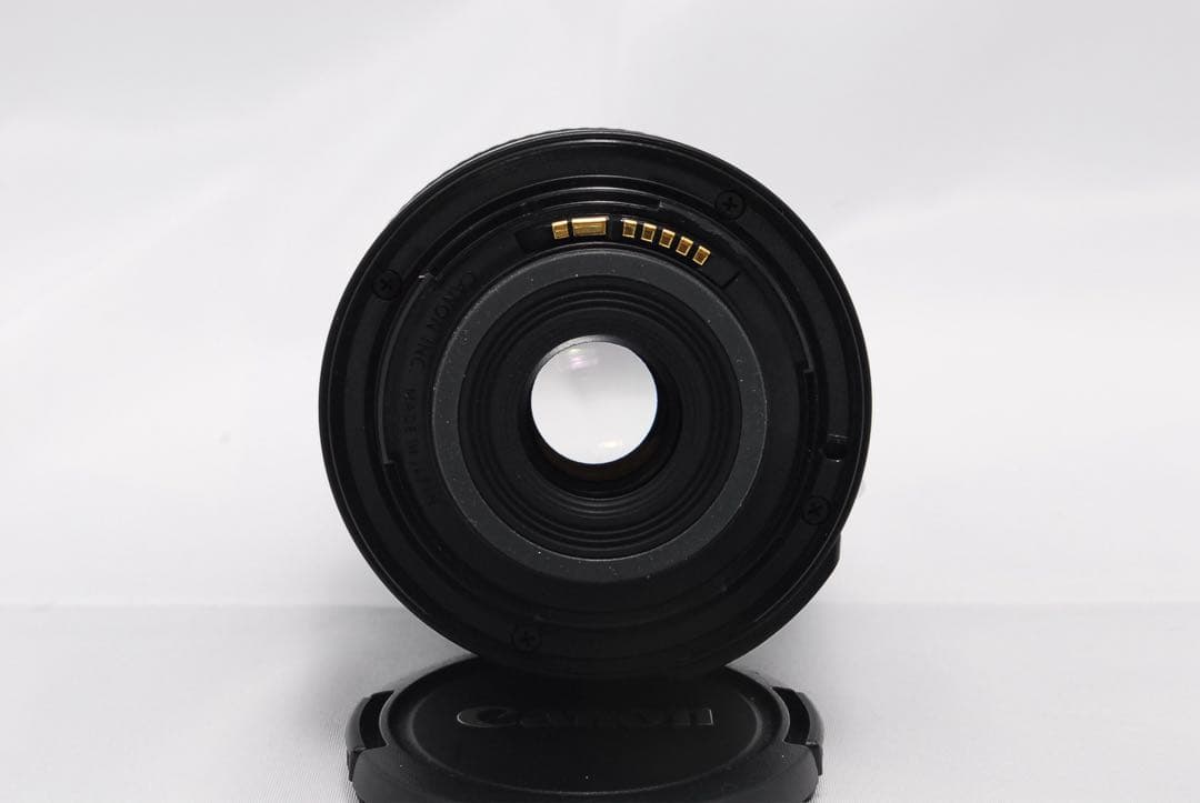 一眼レフデビューに✨ショット数少3820回！Canon Kiss X4液晶保護済