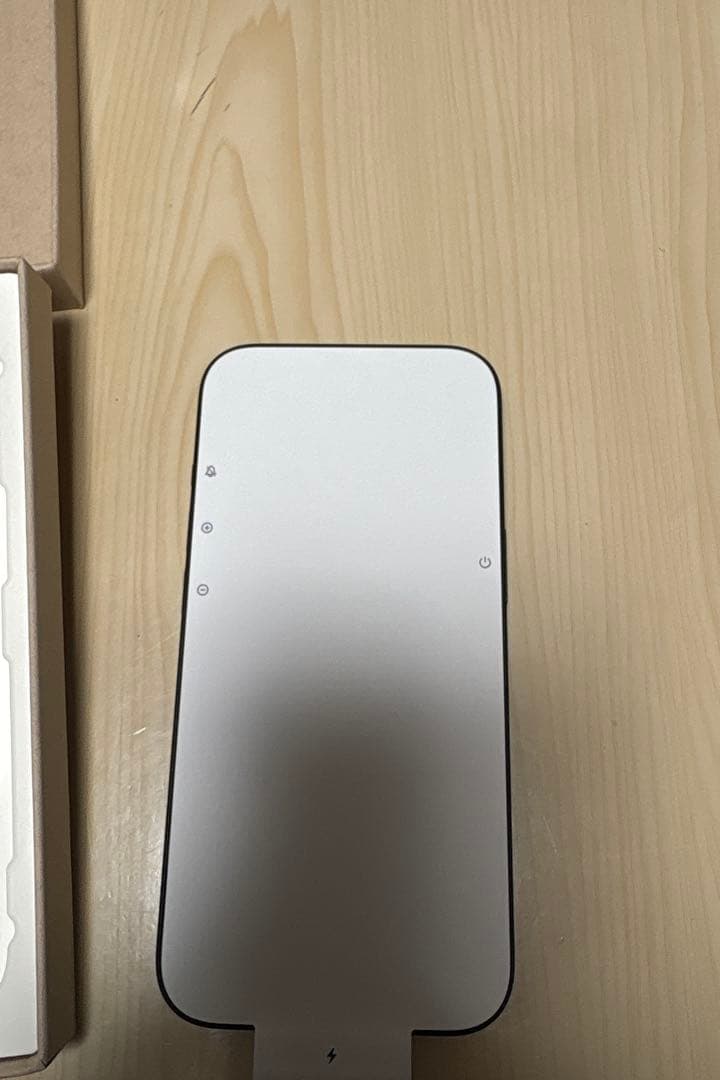 Zus@プロフィール確認下さい！