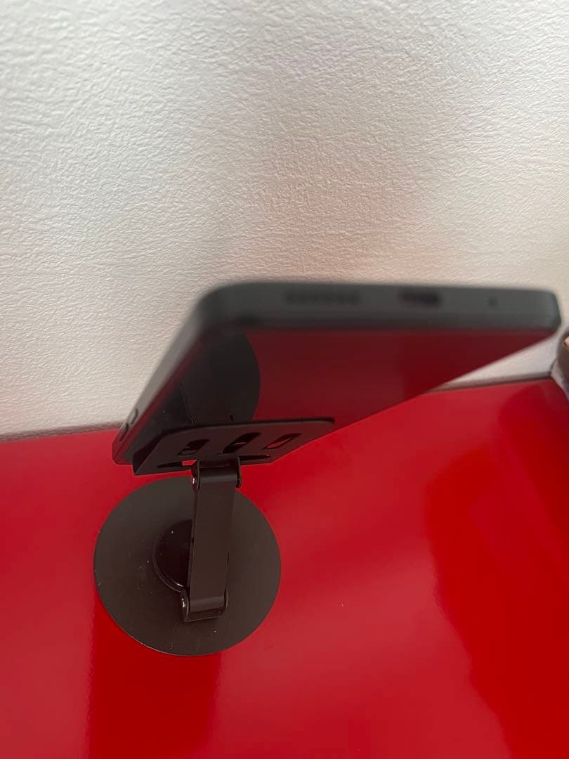 Redmi 12 5G 未使用品 128GB ミッドナイトブラック