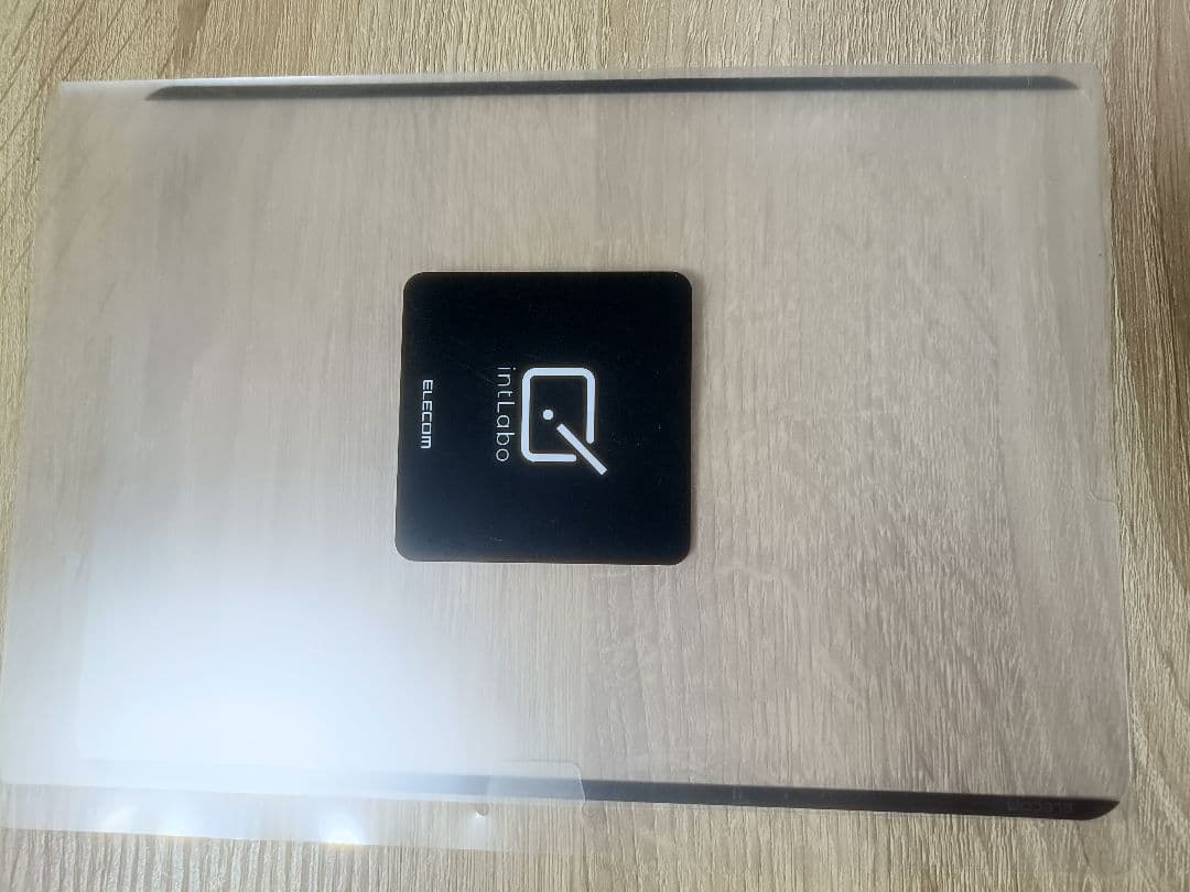 【美品】iPadpro11インチ WiーFi 128GB